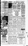 Heywood Advertiser Friday 29 September 1972 Page 11