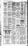 Heywood Advertiser Friday 29 September 1972 Page 26