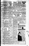 Heywood Advertiser Friday 29 September 1972 Page 27