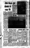 Heywood Advertiser Friday 29 September 1972 Page 28