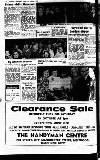 Heywood Advertiser Friday 13 October 1972 Page 4