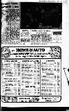 Heywood Advertiser Friday 13 October 1972 Page 5