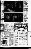Heywood Advertiser Friday 13 October 1972 Page 7