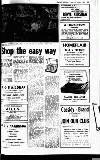Heywood Advertiser Friday 13 October 1972 Page 11