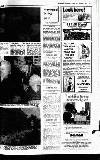 Heywood Advertiser Friday 13 October 1972 Page 15