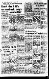 Heywood Advertiser Friday 13 October 1972 Page 16