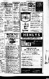 Heywood Advertiser Friday 13 October 1972 Page 21