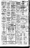 Heywood Advertiser Friday 13 October 1972 Page 26