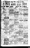 Heywood Advertiser Friday 13 October 1972 Page 27