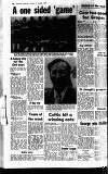 Heywood Advertiser Friday 13 October 1972 Page 28