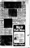 Heywood Advertiser Friday 24 November 1972 Page 3