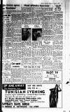 Heywood Advertiser Friday 24 November 1972 Page 7