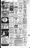 Heywood Advertiser Friday 24 November 1972 Page 11