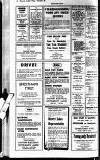 Heywood Advertiser Friday 24 November 1972 Page 12