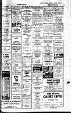 Heywood Advertiser Friday 24 November 1972 Page 17