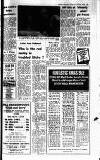 Heywood Advertiser Friday 24 November 1972 Page 19