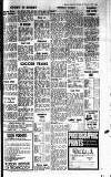 Heywood Advertiser Friday 24 November 1972 Page 23