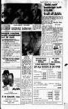 Heywood Advertiser Friday 08 December 1972 Page 3