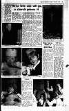 Heywood Advertiser Friday 08 December 1972 Page 5
