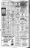 Heywood Advertiser Friday 08 December 1972 Page 10