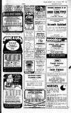 Heywood Advertiser Friday 08 December 1972 Page 11