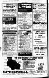 Heywood Advertiser Friday 08 December 1972 Page 14