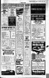 Heywood Advertiser Friday 08 December 1972 Page 15