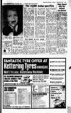 Heywood Advertiser Friday 08 December 1972 Page 21