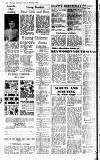 Heywood Advertiser Friday 08 December 1972 Page 22