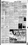 Heywood Advertiser Friday 08 December 1972 Page 23