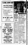 Heywood Advertiser Friday 15 December 1972 Page 2