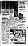 Heywood Advertiser Friday 15 December 1972 Page 3