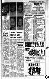 Heywood Advertiser Friday 15 December 1972 Page 9