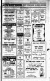 Heywood Advertiser Friday 15 December 1972 Page 11