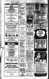 Heywood Advertiser Friday 15 December 1972 Page 12