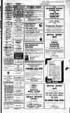 Heywood Advertiser Friday 15 December 1972 Page 13
