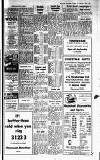Heywood Advertiser Friday 15 December 1972 Page 19