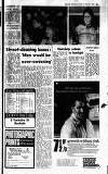 Heywood Advertiser Friday 15 December 1972 Page 23
