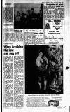Heywood Advertiser Friday 15 December 1972 Page 25