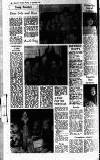 Heywood Advertiser Friday 15 December 1972 Page 26