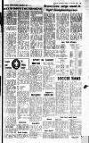Heywood Advertiser Friday 15 December 1972 Page 27