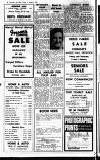 Heywood Advertiser Friday 05 January 1973 Page 2