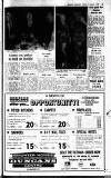 Heywood Advertiser Friday 05 January 1973 Page 3