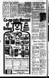 Heywood Advertiser Friday 05 January 1973 Page 4