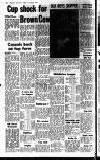 Heywood Advertiser Friday 05 January 1973 Page 24