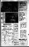 Heywood Advertiser Friday 12 January 1973 Page 3