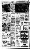 Heywood Advertiser Friday 12 January 1973 Page 8