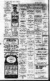 Heywood Advertiser Friday 12 January 1973 Page 10