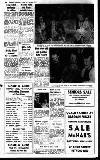 Heywood Advertiser Friday 12 January 1973 Page 18