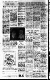 Heywood Advertiser Friday 12 January 1973 Page 22